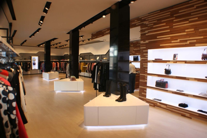 belmar-boutique-santa-cruz-de-tenerife-04