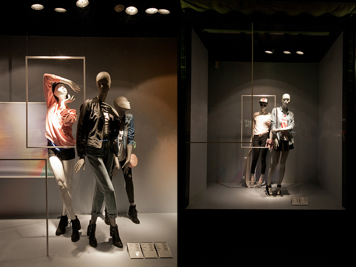 bershka-windows-03
