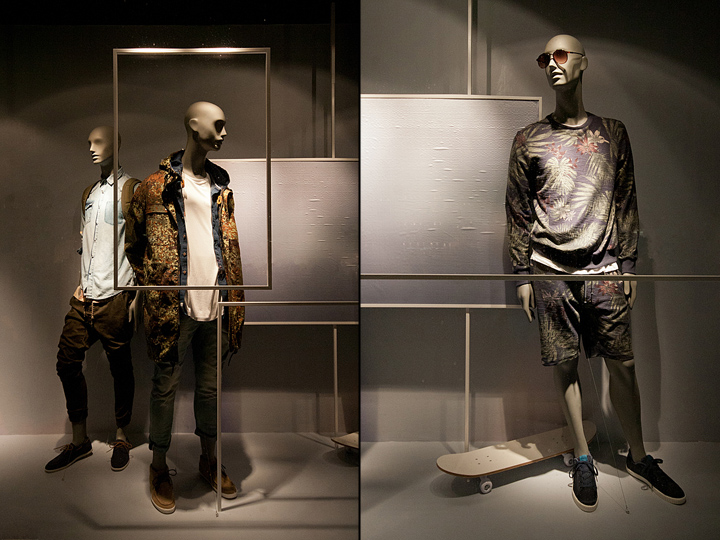 bershka-windows-05