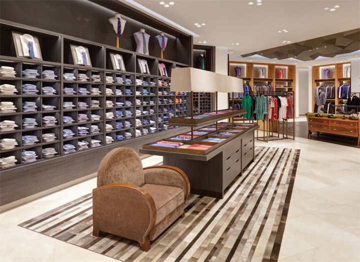 beymen-luxury-store-istanbul-turkey-01