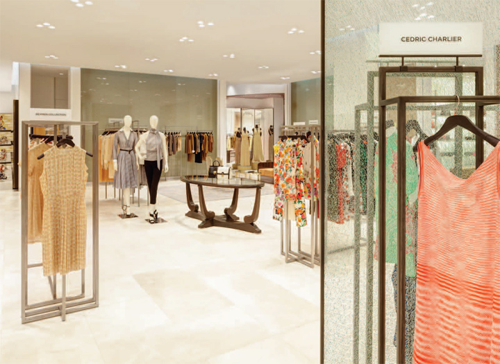 beymen-luxury-store-istanbul-turkey-02