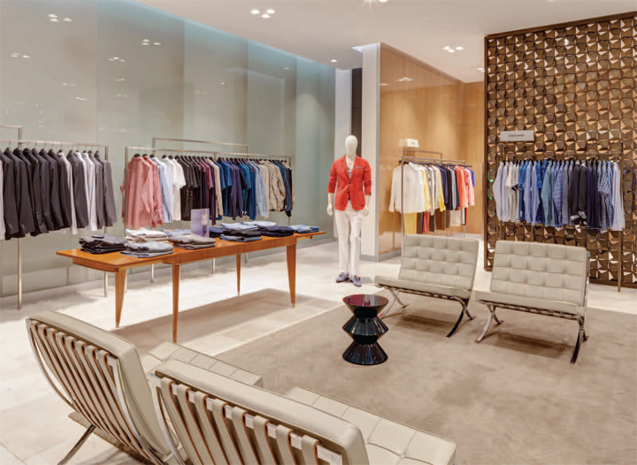 beymen-luxury-store-istanbul-turkey-03