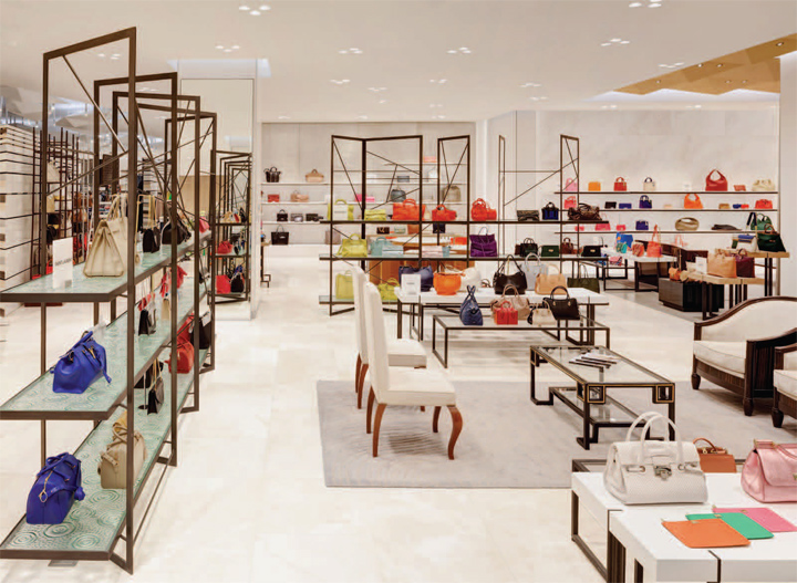 beymen-luxury-store-istanbul-turkey-08