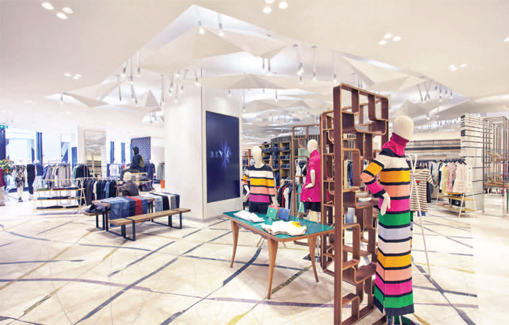 beymen-luxury-store-istanbul-turkey-09