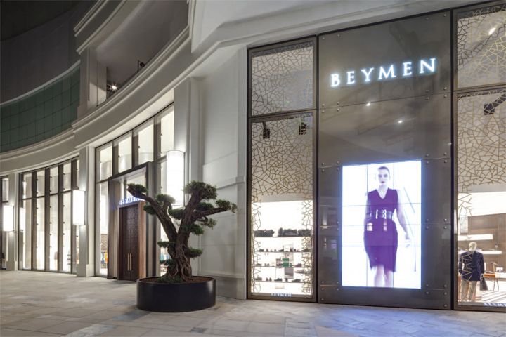 beymen-luxury-store-istanbul-turkey-12 880013