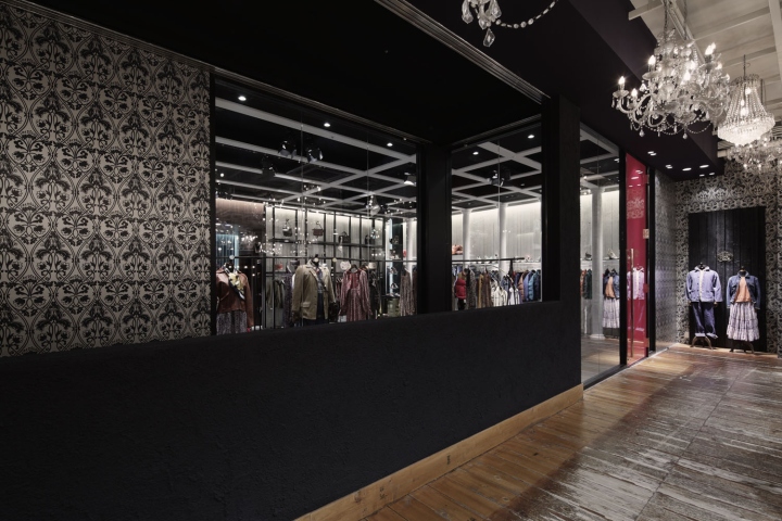 beyond-the-time-shop-tokyo-01