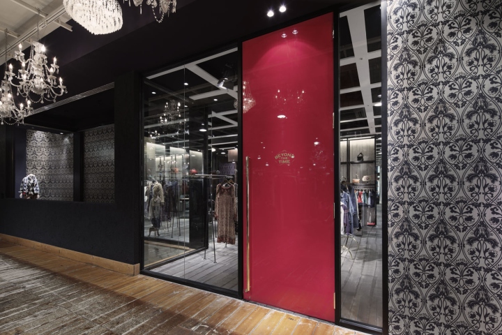 beyond-the-time-shop-tokyo-02