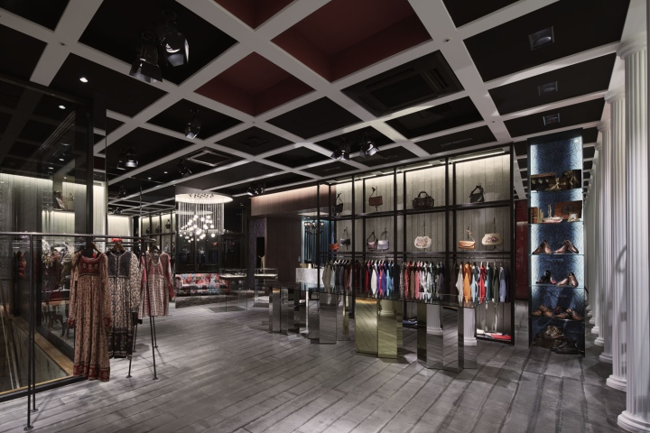 beyond-the-time-shop-tokyo-04