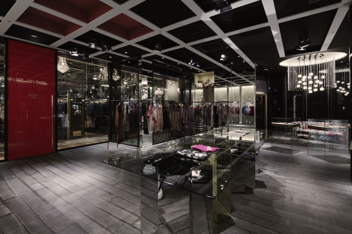 beyond-the-time-shop-tokyo-05