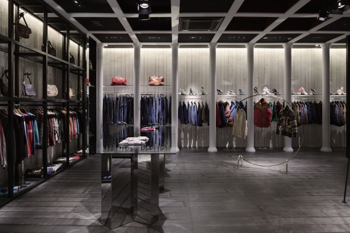 beyond-the-time-shop-tokyo-06