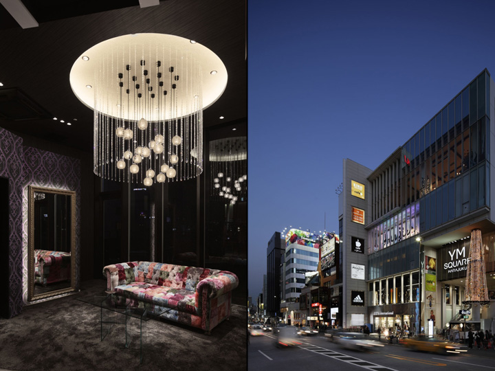 beyond-the-time-shop-tokyo-09