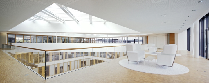 bgv-office-germany-02