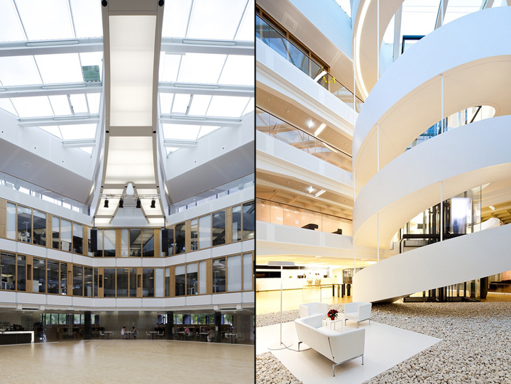 bgv-office-germany-03