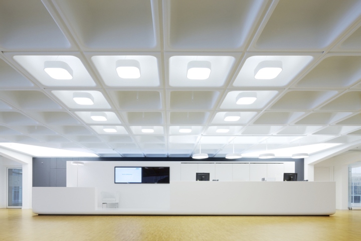 bgv-office-germany-04