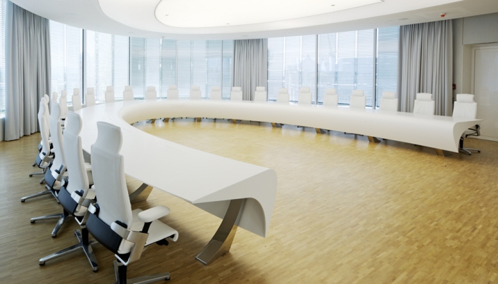 bgv-office-germany-05