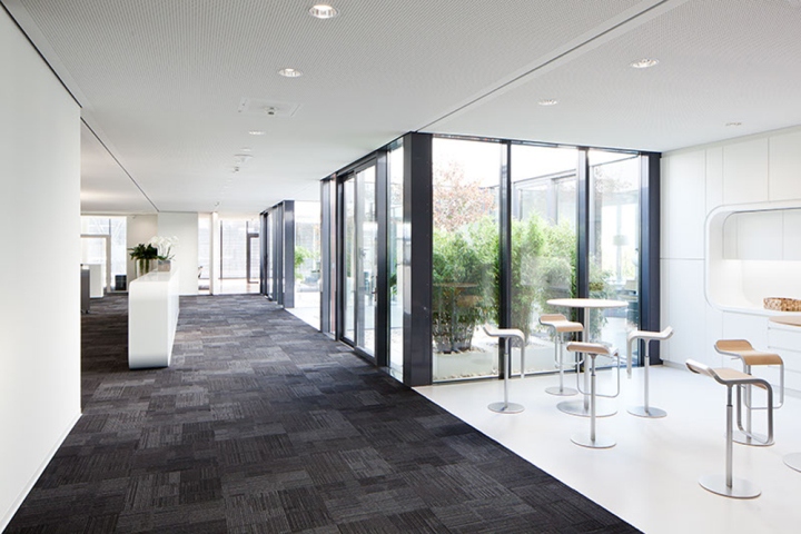 bgv-office-germany-09