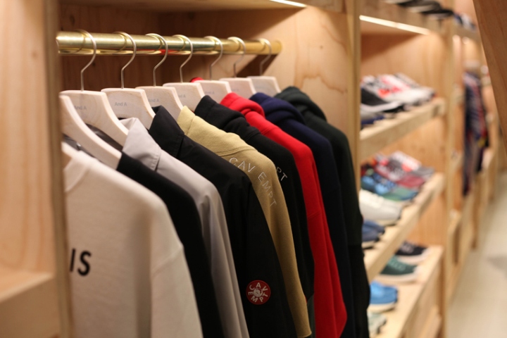 bodega-and-a-tokyo-01