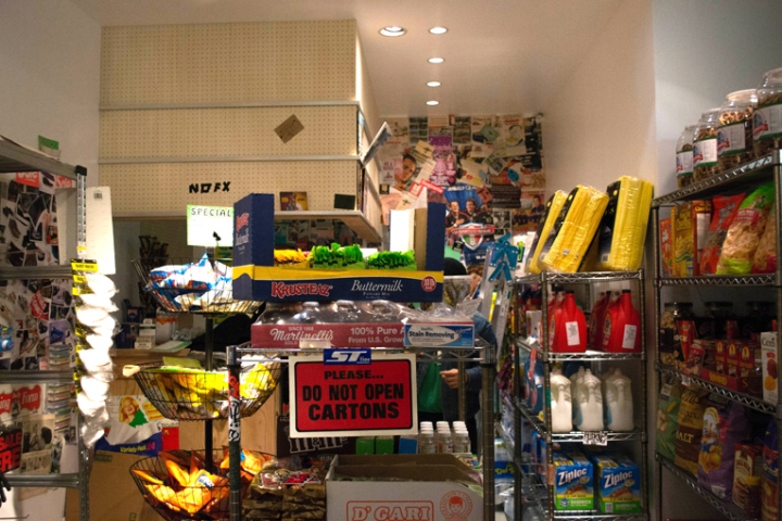 bodega-and-a-tokyo-02