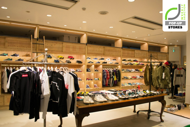 bodega-and-a-tokyo-04