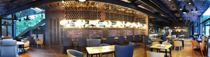 bohema-restaurant-georgia-01