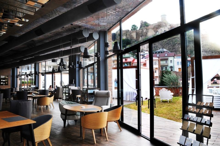 bohema-restaurant-georgia-02