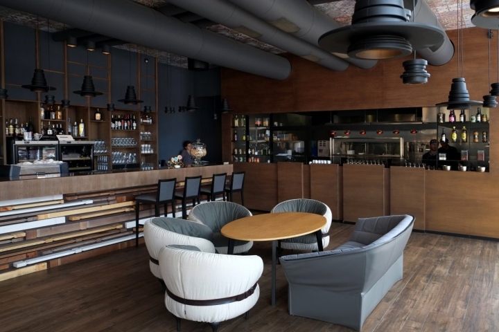 bohema-restaurant-georgia-05