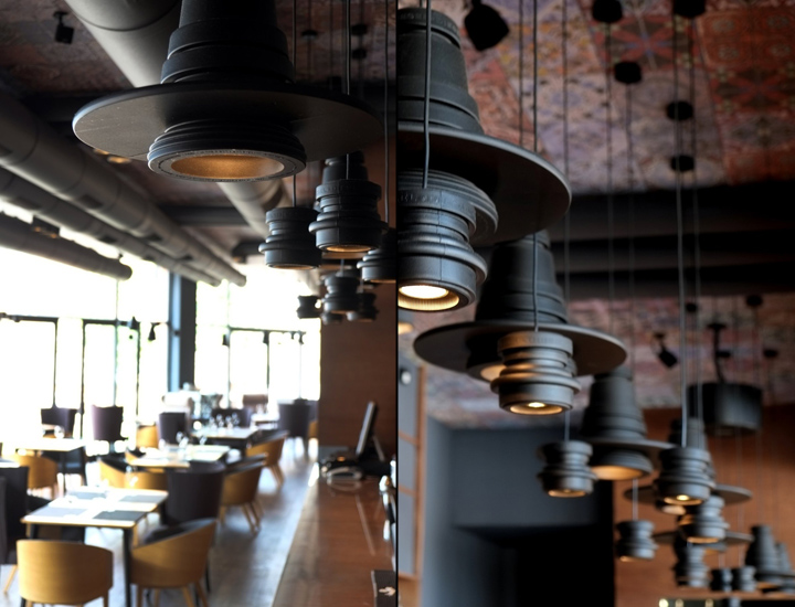 bohema-restaurant-georgia-06