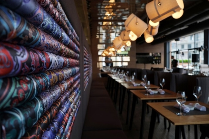 bohema-restaurant-georgia-08