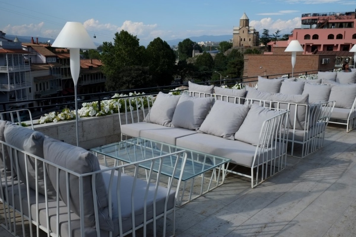 bohema-restaurant-georgia-15