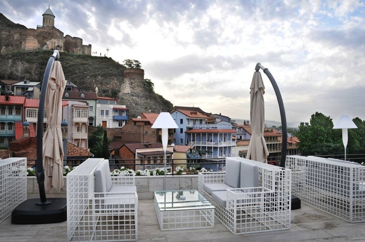 bohema-restaurant-georgia-16