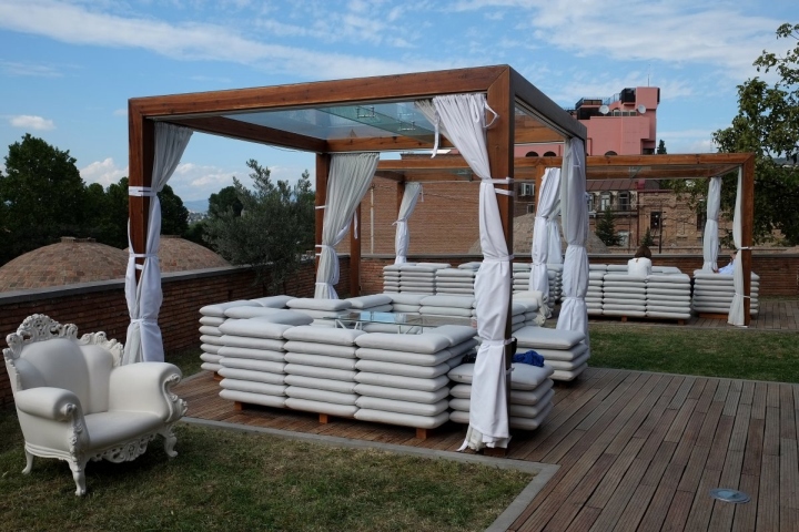 bohema-restaurant-georgia-17