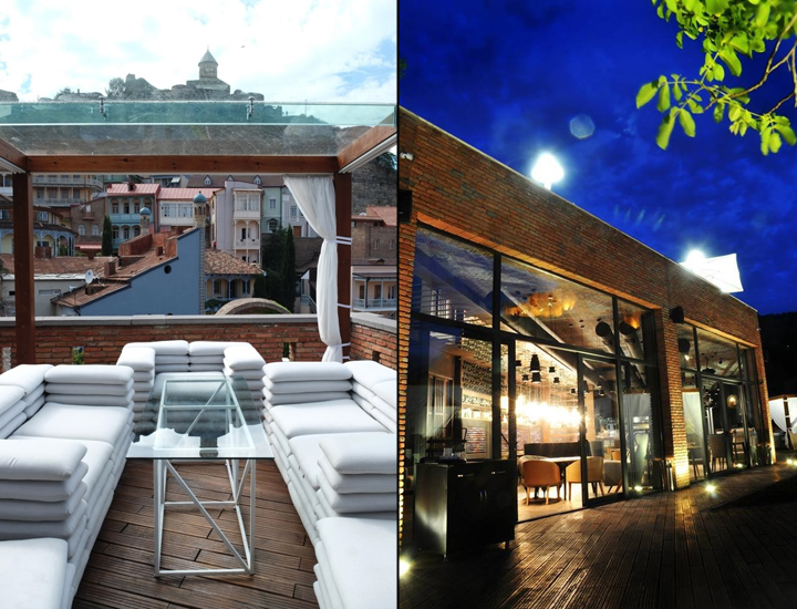 bohema-restaurant-georgia-19