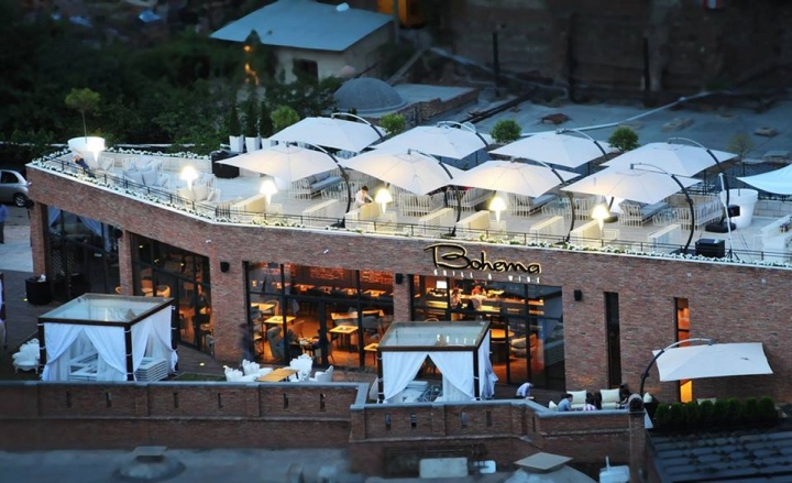 bohema-restaurant-georgia-21