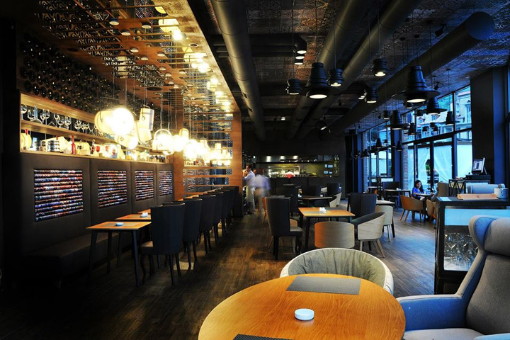 bohema-restaurant-georgia-22