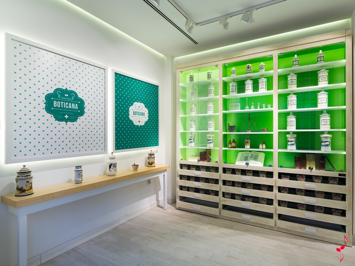 boticana-pharmacy-spain-01