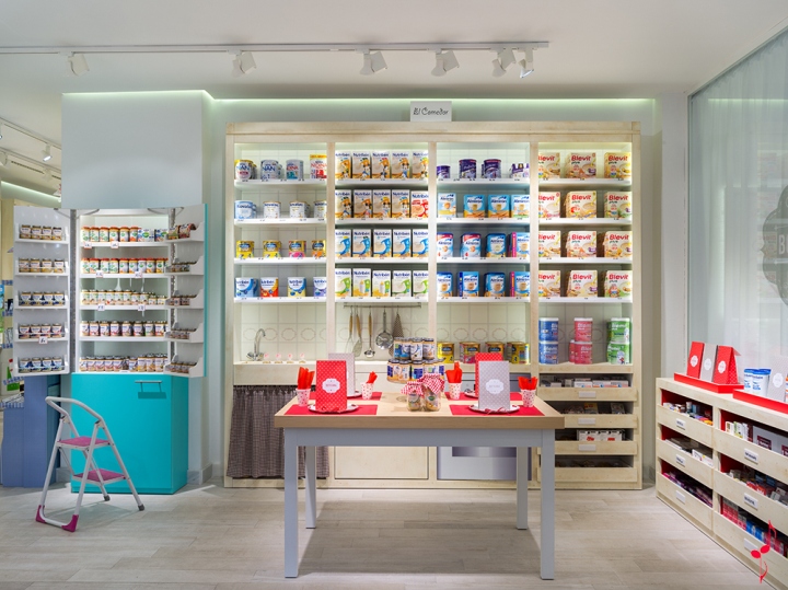 boticana-pharmacy-spain-03