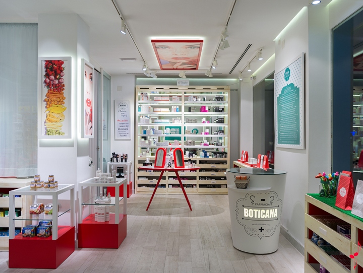 boticana-pharmacy-spain-05