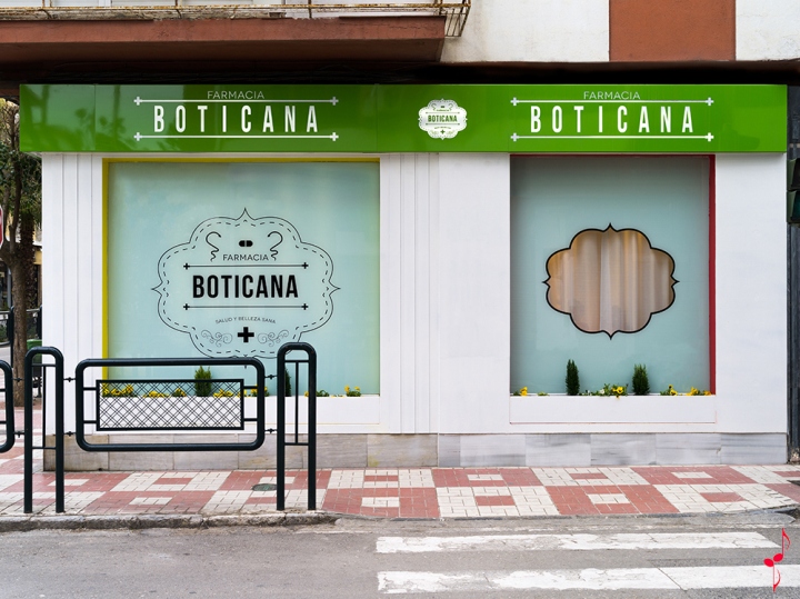 boticana-pharmacy-spain-11