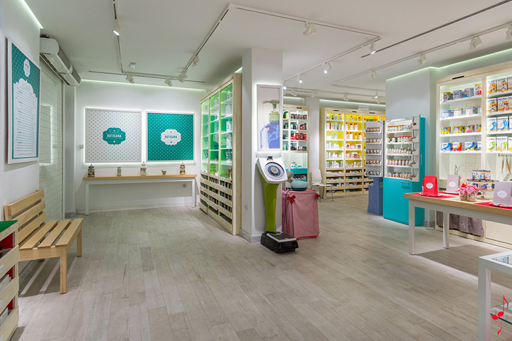 boticana-pharmacy-spain-13