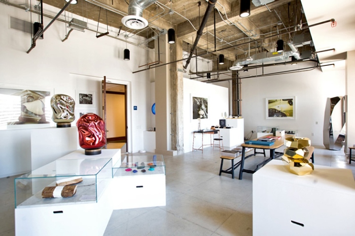 boutique-please-do-not-enter-01