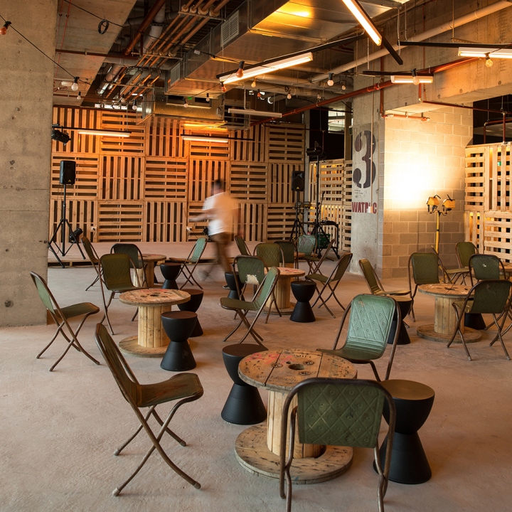 brand-x-creative-playground-sydney-03