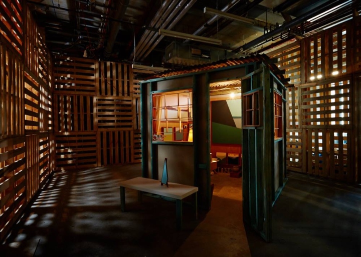 brand-x-creative-playground-sydney-05