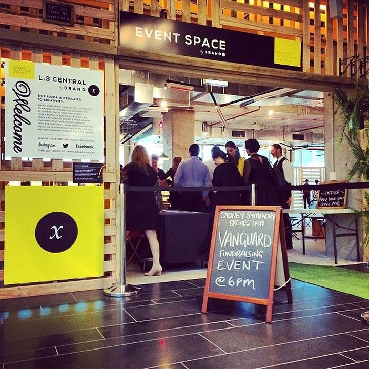 brand-x-creative-playground-sydney-07