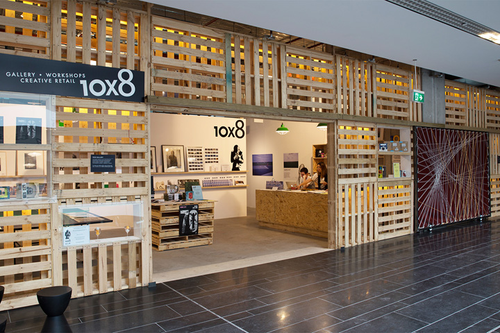 brand-x-creative-playground-sydney-13