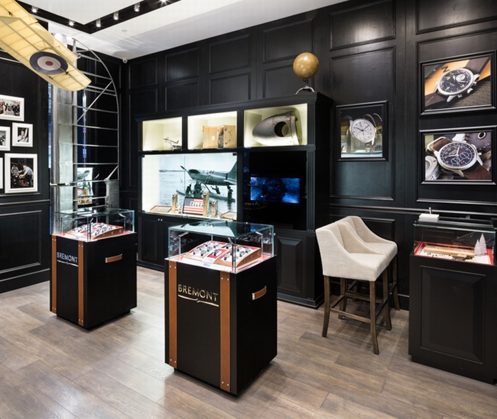 bremont-watches-boutique-hong-kong-01