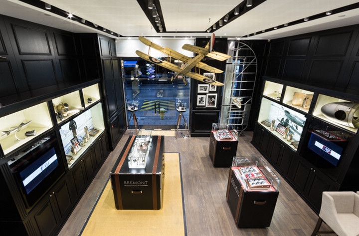 bremont-watches-boutique-hong-kong-04