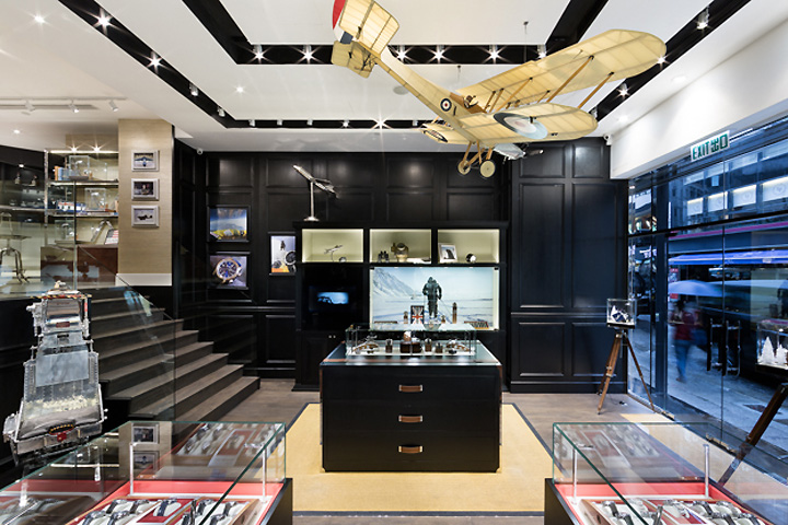bremont-watches-boutique-hong-kong-06