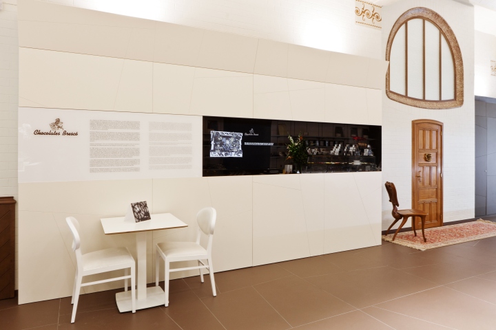 bresco-chocolate-shop-04
