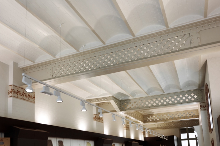 bresco-chocolate-shop-05