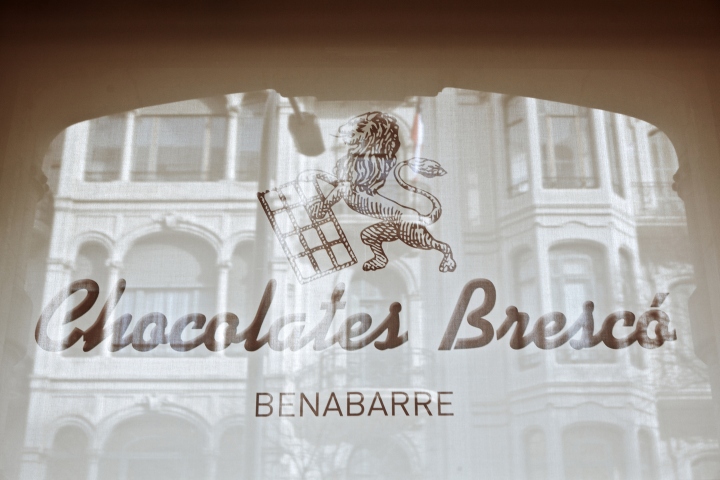 bresco-chocolate-shop-07
